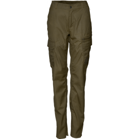 Key-Point Lady Trousers SEELAND