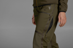Pantaloni Hawker Advance Women Seeland