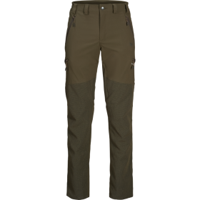 OUTDOOR MEMBRANE TROUSERS 