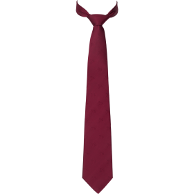 Cravata Retrieve Pheasant Härkila