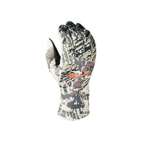 TRAVERSE OPTIFADE OPEN COUNTRY  GLOVES