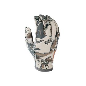 ASCENT OPTIFADE OPEN COUNTRY GLOVES